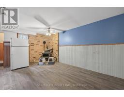 23 ELMWOOD PLACE - 27