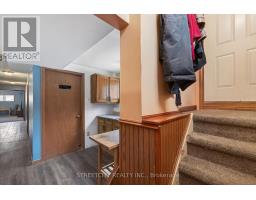 23 ELMWOOD PLACE - 29