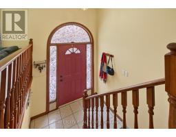 23 ELMWOOD PLACE - 3