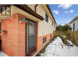 23 ELMWOOD PLACE - 30