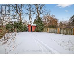 23 ELMWOOD PLACE - 32