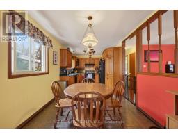 23 ELMWOOD PLACE - 5