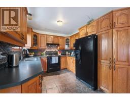 23 ELMWOOD PLACE - 6