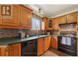 23 ELMWOOD PLACE - 7