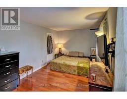 1622 JALNA BOULEVARD - 11