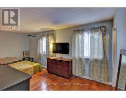 1622 JALNA BOULEVARD - 12