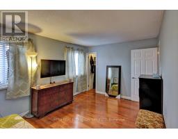 1622 JALNA BOULEVARD - 13