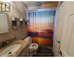 1622 JALNA BOULEVARD - 16