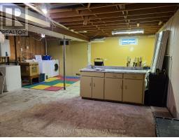 1622 JALNA BOULEVARD - 17