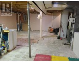 1622 JALNA BOULEVARD - 18