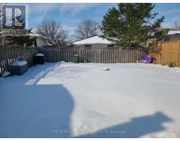 1622 JALNA BOULEVARD - 20