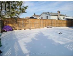 1622 JALNA BOULEVARD - 21