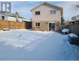 1622 JALNA BOULEVARD - 22