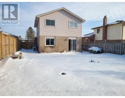 1622 JALNA BOULEVARD - 23