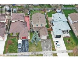 1622 JALNA BOULEVARD - 24