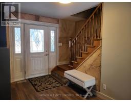 1622 JALNA BOULEVARD - 3