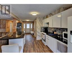1622 JALNA BOULEVARD - 4
