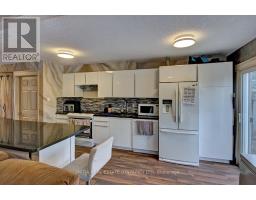 1622 JALNA BOULEVARD - 5