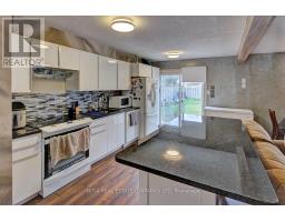 1622 JALNA BOULEVARD - 6