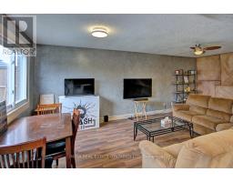 1622 JALNA BOULEVARD - 8