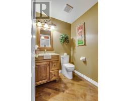 142 NAPOLEON DRIVE - 10