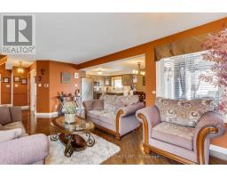 142 NAPOLEON DRIVE - 12