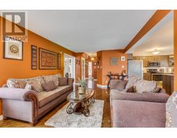 142 NAPOLEON DRIVE - 13