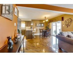 142 NAPOLEON DRIVE - 14