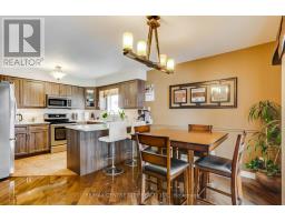 142 NAPOLEON DRIVE - 15