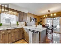 142 NAPOLEON DRIVE - 18