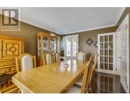 142 NAPOLEON DRIVE - 19