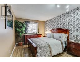 142 NAPOLEON DRIVE - 23