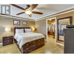 142 NAPOLEON DRIVE - 25