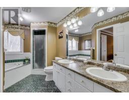 142 NAPOLEON DRIVE - 26