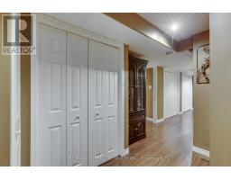 142 NAPOLEON DRIVE - 27