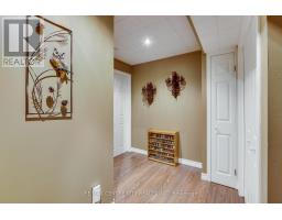 142 NAPOLEON DRIVE - 28