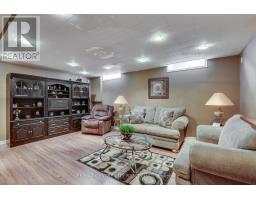 142 NAPOLEON DRIVE - 31