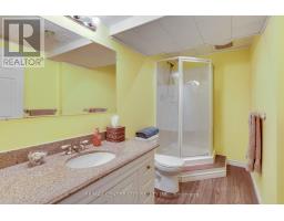 142 NAPOLEON DRIVE - 33