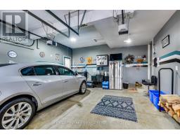 142 NAPOLEON DRIVE - 35