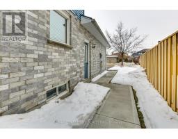 142 NAPOLEON DRIVE - 37