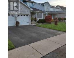 142 NAPOLEON DRIVE - 4