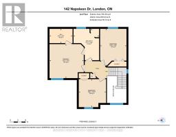 142 NAPOLEON DRIVE - 49