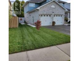 142 NAPOLEON DRIVE - 5