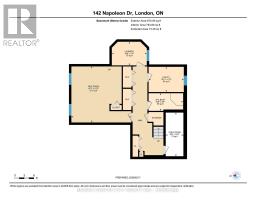 142 NAPOLEON DRIVE - 50