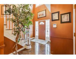 142 NAPOLEON DRIVE - 6