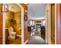 142 NAPOLEON DRIVE - 9