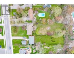 518 UPPER QUEEN STREET - 1