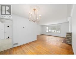 518 UPPER QUEEN STREET - 10