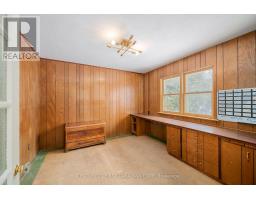 518 UPPER QUEEN STREET - 11