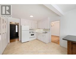 518 UPPER QUEEN STREET - 14